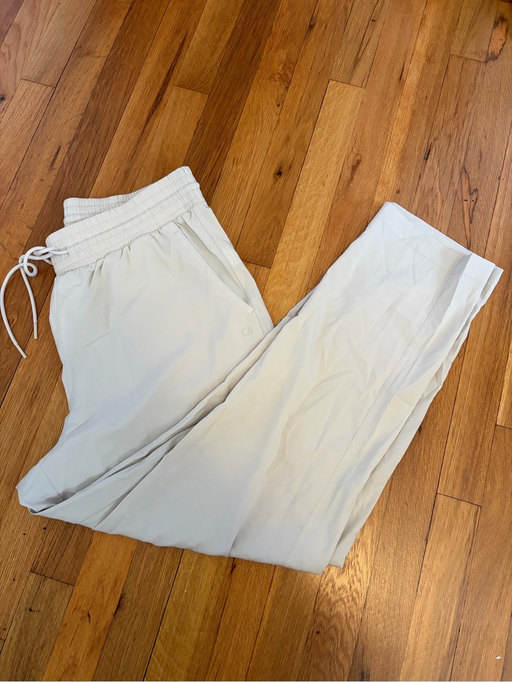 GAP Athletic Pants